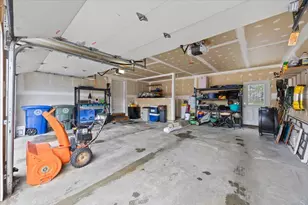 78 Victoria Dr, Westbrook, ME 04092 - Photo 35