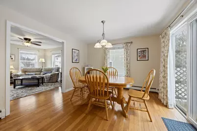 78 Victoria Drive, Westbrook, ME 04092 - Photo 9