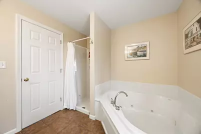 78 Victoria Drive, Westbrook, ME 04092 - Photo 21