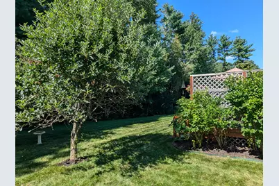 78 Victoria Drive, Westbrook, ME 04092 - Photo 39