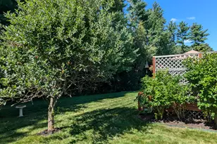 78 Victoria Dr, Westbrook, ME 04092 - Photo 39