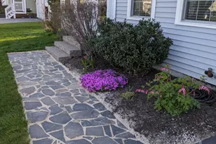 78 Victoria Dr, Westbrook, ME 04092 - Photo 37