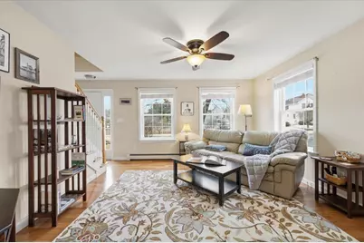 78 Victoria Drive, Westbrook, ME 04092 - Photo 11