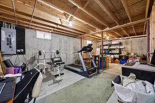 78 Victoria Dr, Westbrook, ME 04092 - Photo 33