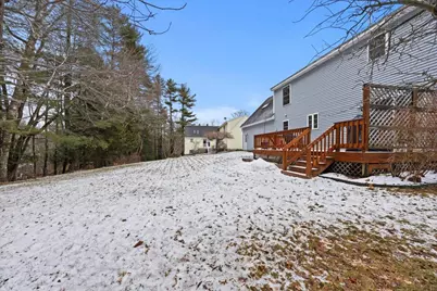 78 Victoria Drive, Westbrook, ME 04092 - Photo 31