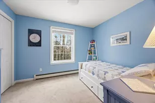 78 Victoria Dr, Westbrook, ME 04092 - Photo 23