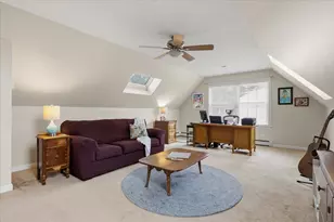 78 Victoria Dr, Westbrook, ME 04092 - Photo 25