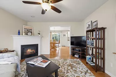 78 Victoria Drive, Westbrook, ME 04092 - Photo 13