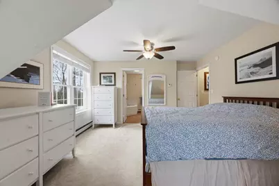 78 Victoria Drive, Westbrook, ME 04092 - Photo 19