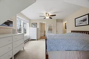 78 Victoria Dr, Westbrook, ME 04092 - Photo 19