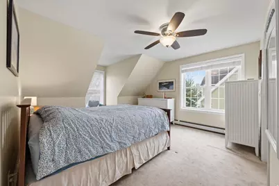 78 Victoria Drive, Westbrook, ME 04092 - Photo 17