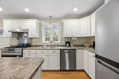 78 Victoria Drive, Westbrook, ME 04092 - Photo 5