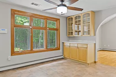 66 Old Pool Road, Biddeford, ME 04005 - Photo 23