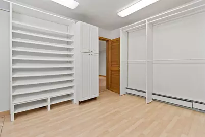 66 Old Pool Road, Biddeford, ME 04005 - Photo 45