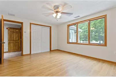 66 Old Pool Road, Biddeford, ME 04005 - Photo 55