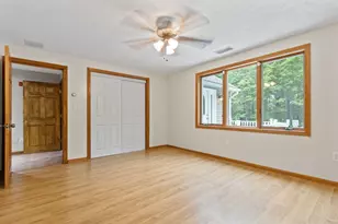 66 Old Pool Rd, Biddeford, ME 04005 - Photo 55