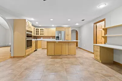 66 Old Pool Road, Biddeford, ME 04005 - Photo 15