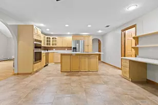 66 Old Pool Rd, Biddeford, ME 04005 - Photo 15