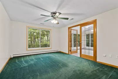 66 Old Pool Road, Biddeford, ME 04005 - Photo 51