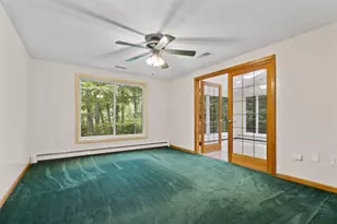 66 Old Pool Rd, Biddeford, ME 04005 - Photo 51