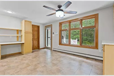 66 Old Pool Road, Biddeford, ME 04005 - Photo 31