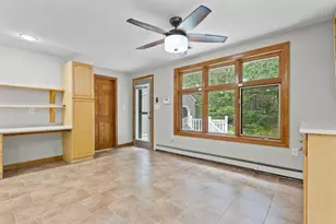 66 Old Pool Rd, Biddeford, ME 04005 - Photo 31