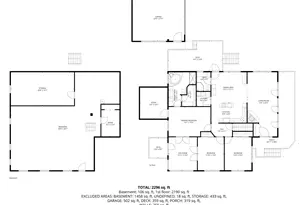 66 Old Pool Rd, Biddeford, ME 04005 - Photo 81