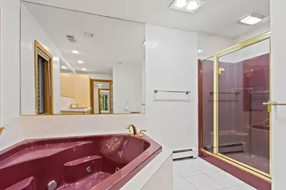 66 Old Pool Road, Biddeford, ME 04005 - Photo 39