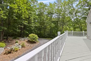 66 Old Pool Rd, Biddeford, ME 04005 - Photo 69