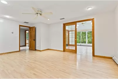 66 Old Pool Road, Biddeford, ME 04005 - Photo 37