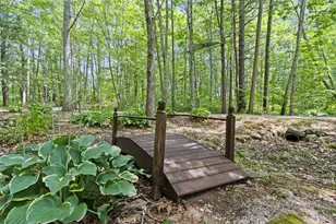 66 Old Pool Rd, Biddeford, ME 04005 - Photo 73