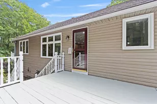 66 Old Pool Rd, Biddeford, ME 04005 - Photo 65