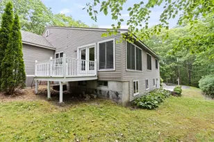 66 Old Pool Rd, Biddeford, ME 04005 - Photo 71
