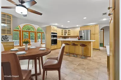 66 Old Pool Road, Biddeford, ME 04005 - Photo 7