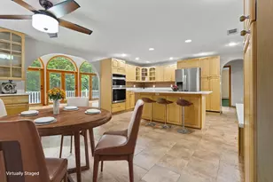 66 Old Pool Rd, Biddeford, ME 04005 - Photo 7