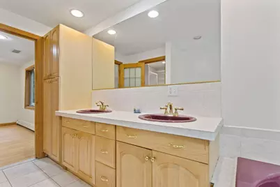 66 Old Pool Road, Biddeford, ME 04005 - Photo 41