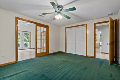 66 Old Pool Road, Biddeford, ME 04005 - Photo 53