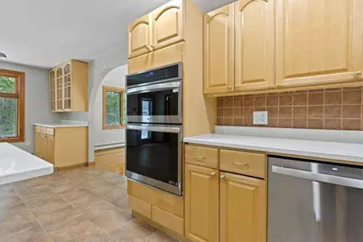 66 Old Pool Road, Biddeford, ME 04005 - Photo 21