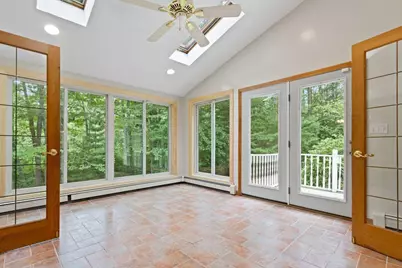 66 Old Pool Road, Biddeford, ME 04005 - Photo 47