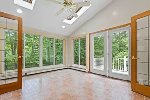 66 Old Pool Rd, Biddeford, ME 04005 - Photo 47