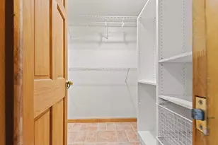 66 Old Pool Rd, Biddeford, ME 04005 - Photo 43