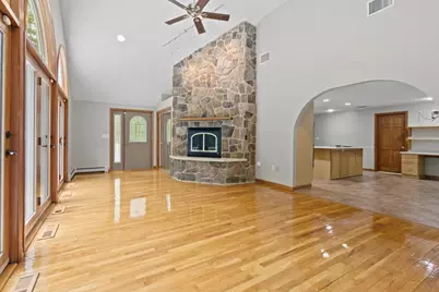 66 Old Pool Road, Biddeford, ME 04005 - Photo 29