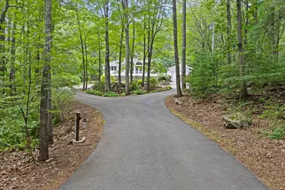 66 Old Pool Road, Biddeford, ME 04005 - Photo 5