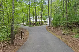 66 Old Pool Rd, Biddeford, ME 04005 - Photo 5