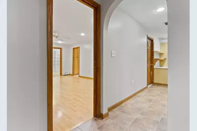 66 Old Pool Road, Biddeford, ME 04005 - Photo 35