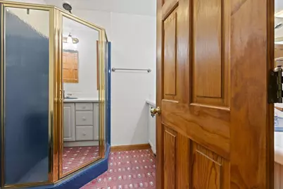 66 Old Pool Road, Biddeford, ME 04005 - Photo 33