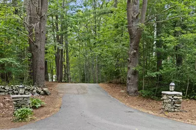 66 Old Pool Road, Biddeford, ME 04005 - Photo 75