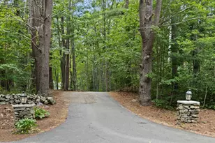 66 Old Pool Rd, Biddeford, ME 04005 - Photo 75