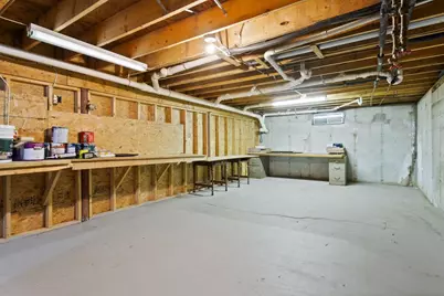 66 Old Pool Road, Biddeford, ME 04005 - Photo 61