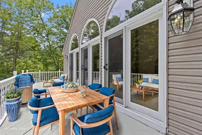 66 Old Pool Road, Biddeford, ME 04005 - Photo 9